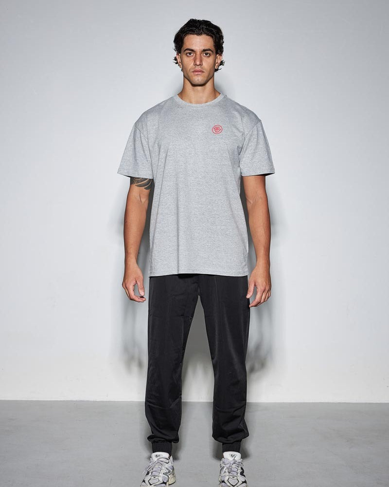 STC TRAINING SHIRT