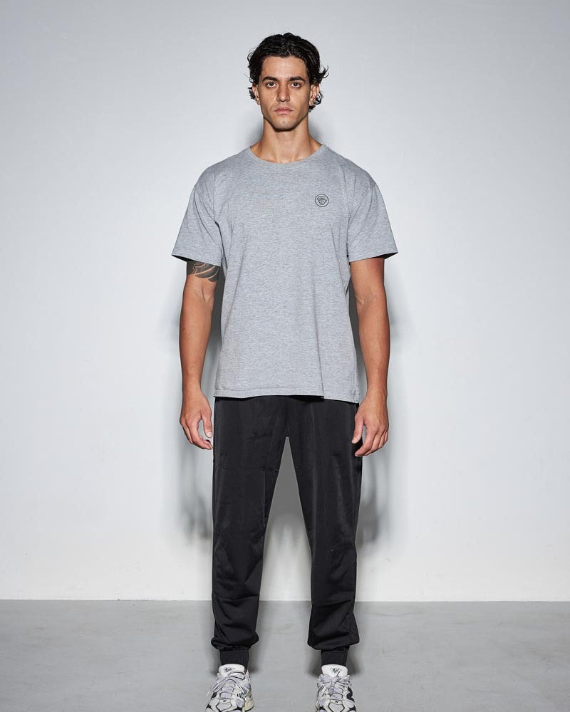 STC TRAINING SHIRT
