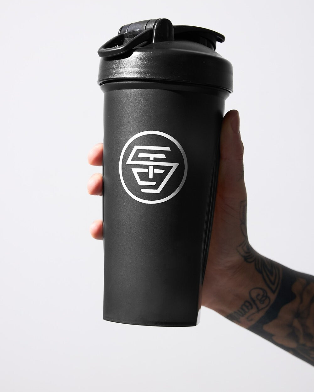 SHAKER 800 ML
