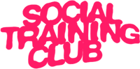 Social Training Club