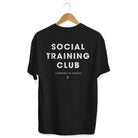 STC TRAINING SHIRT