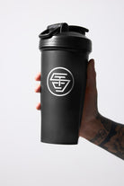 SHAKER 800 ML