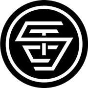 Social Training Club logo
